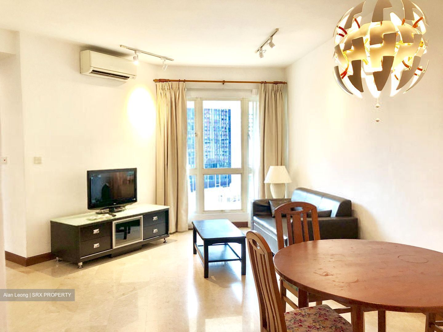 Burlington Square (D7), Apartment #403286431